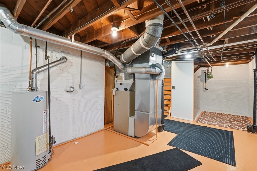 Goodyear Heights - Residential