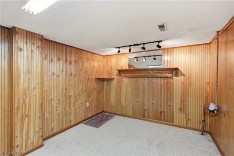 Tiny photo for 1734 Tonawanda Avenue, Akron, OH 44305 (MLS # 5197115)