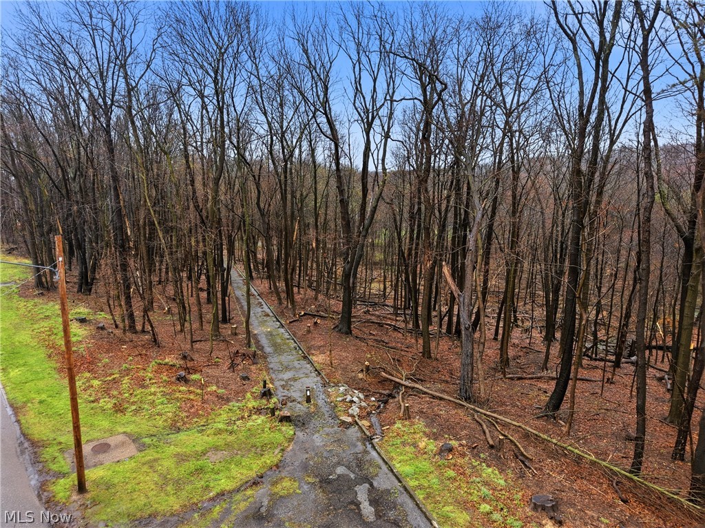 Goodyear Heights - Residential