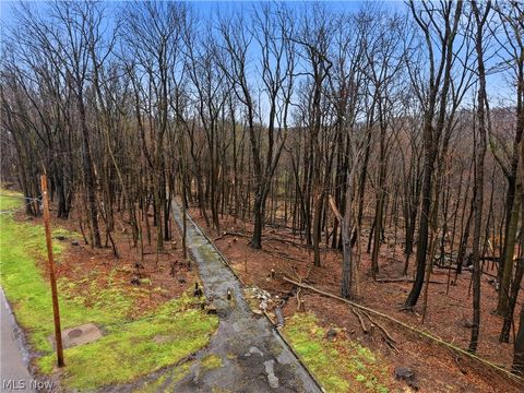 Tiny photo for 1734 Tonawanda Avenue, Akron, OH 44305 (MLS # 5197115)