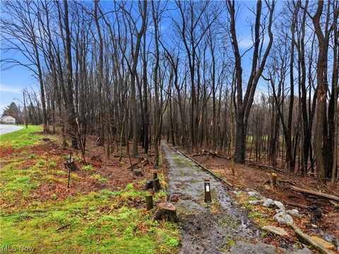 Tiny photo for 1734 Tonawanda Avenue, Akron, OH 44305 (MLS # 5197115)