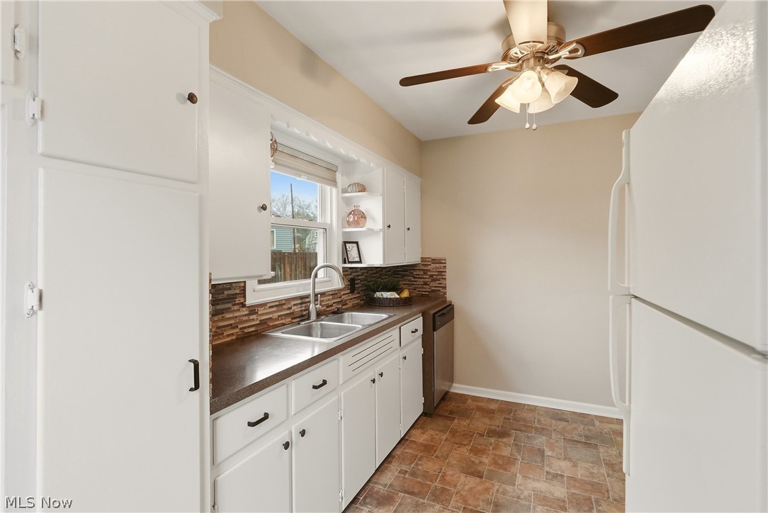 Goodyear Heights - Residential