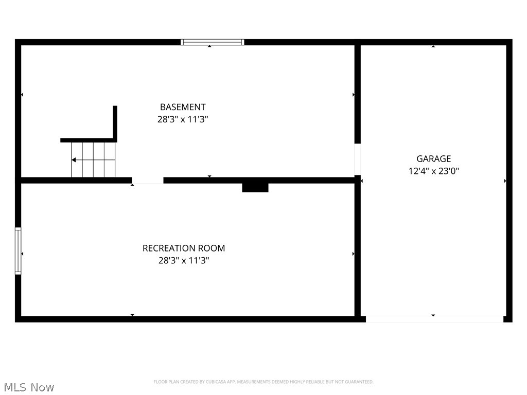 Goodyear Heights - Residential
