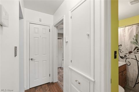 Tiny photo for 1734 Tonawanda Avenue, Akron, OH 44305 (MLS # 5197115)