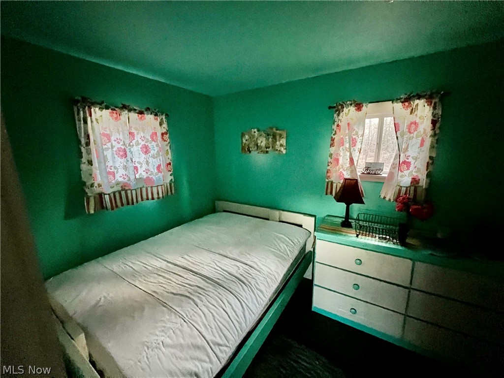 Township/Clarksfield Sec 3 - Land