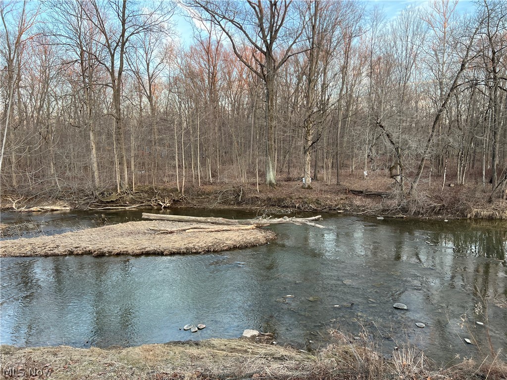 Township/Clarksfield Sec 3 - Land