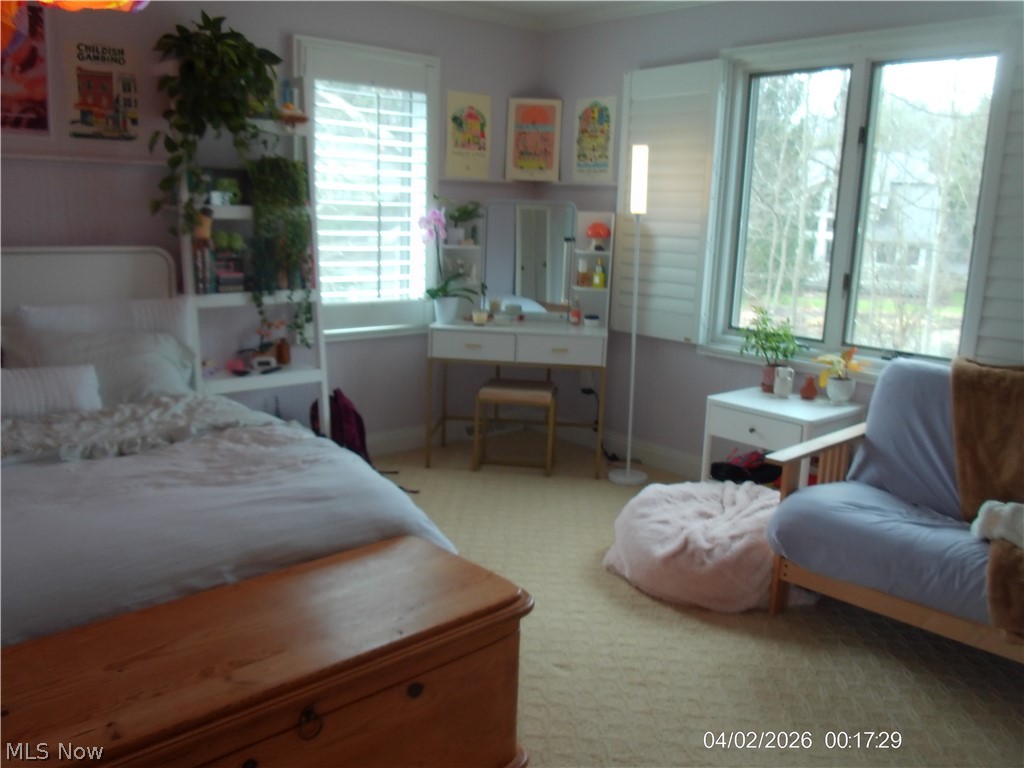 Glencoe Cluster Ph I - Residential