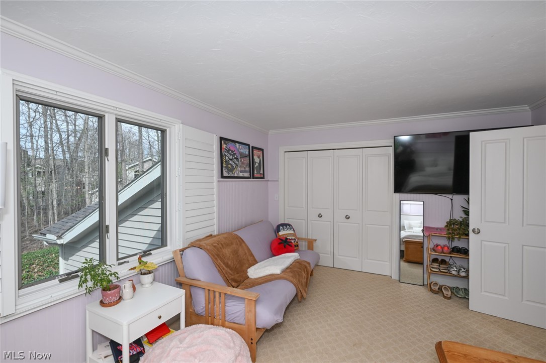 Glencoe Cluster Ph I - Residential