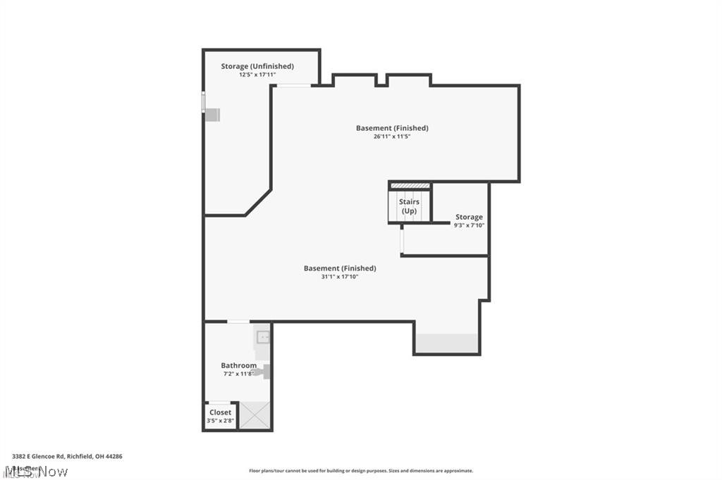 Glencoe Cluster Ph I - Residential