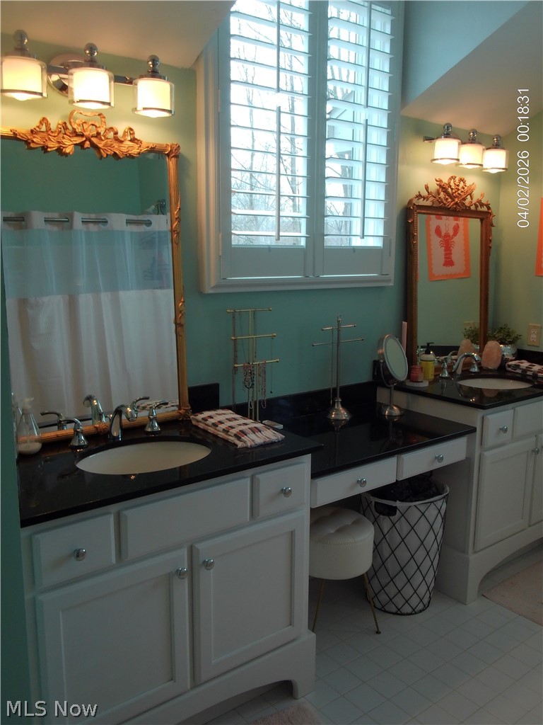 Glencoe Cluster Ph I - Residential