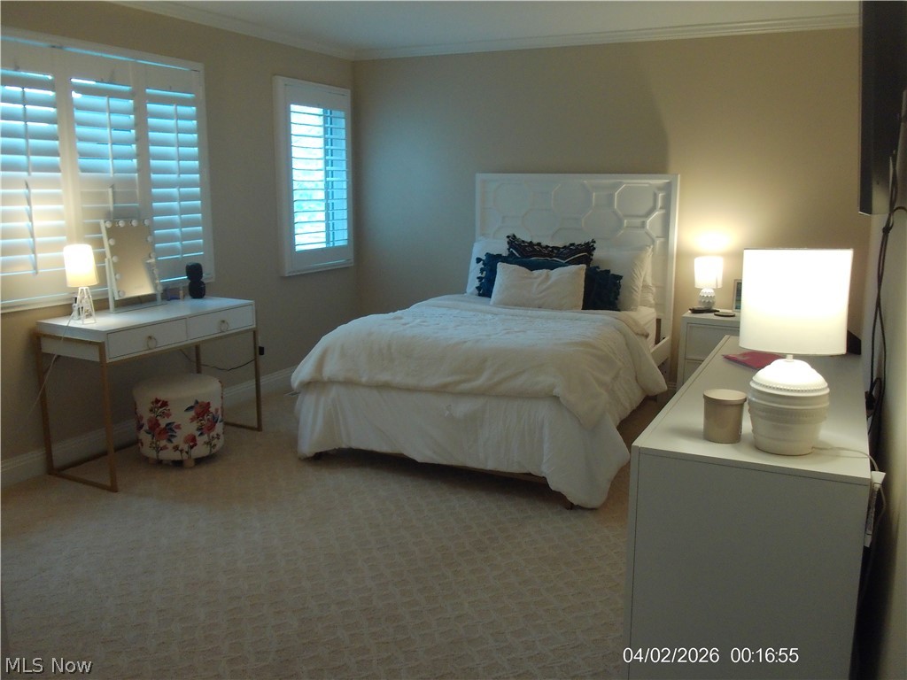 Glencoe Cluster Ph I - Residential