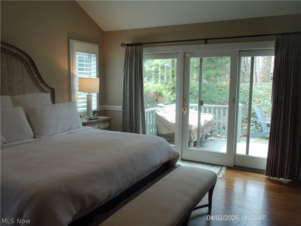 Glencoe Cluster Ph I - Residential