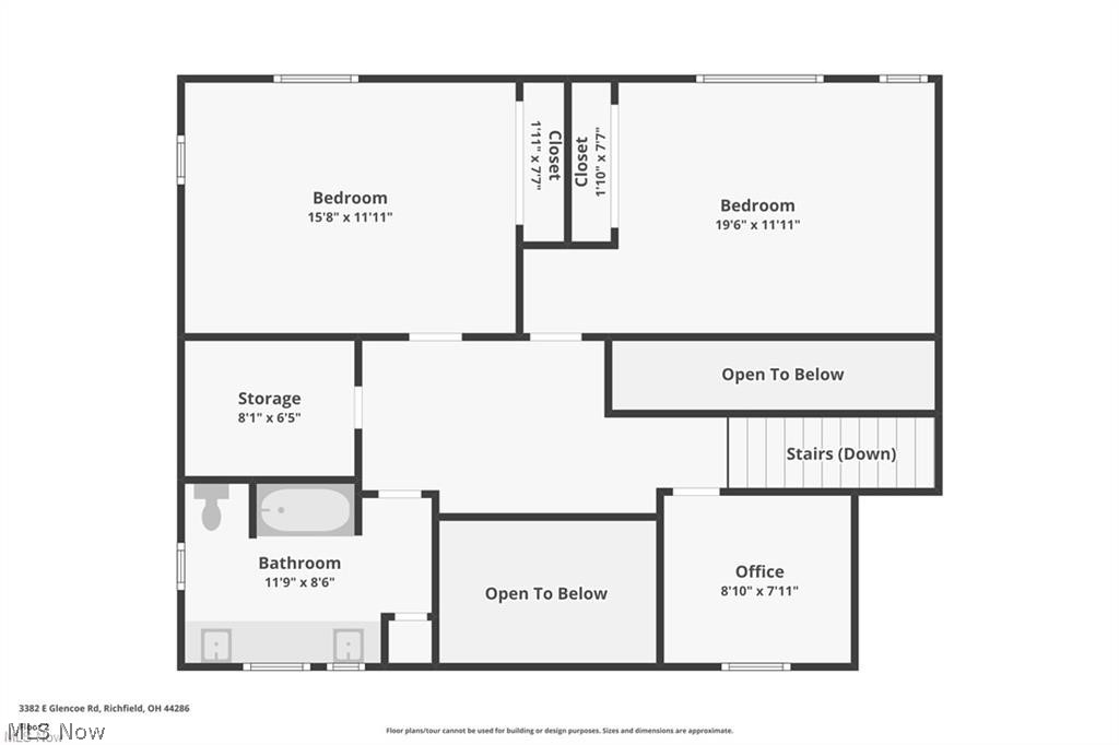 Glencoe Cluster Ph I - Residential