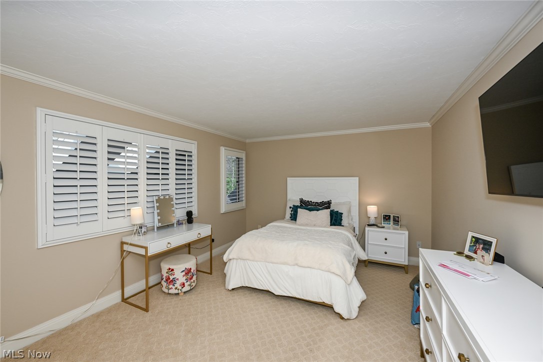 Glencoe Cluster Ph I - Residential