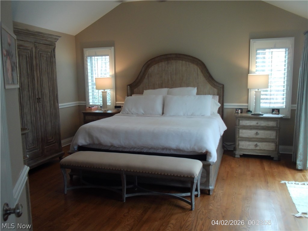 Glencoe Cluster Ph I - Residential