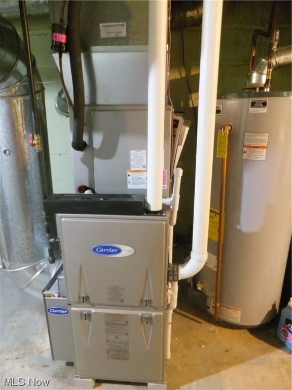 Ridgeview Manor - Residential