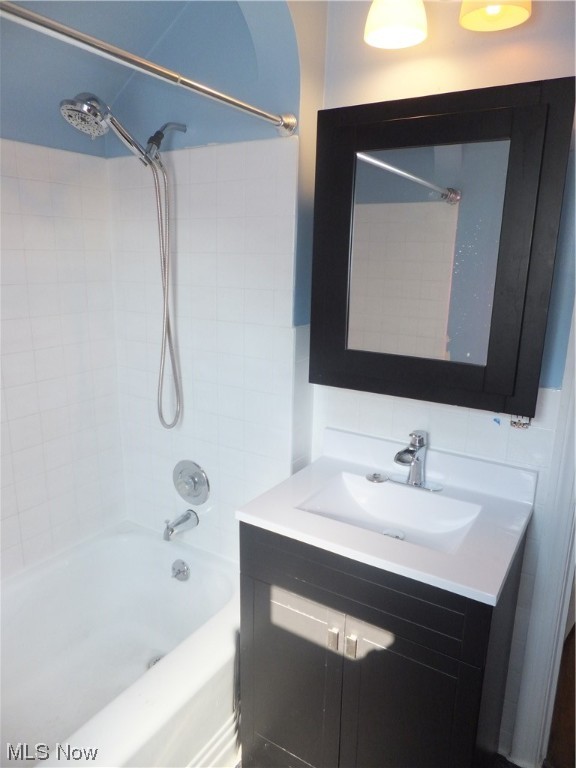 Ridgeview Manor - Residential