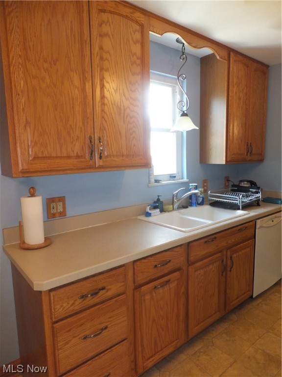 Ridgeview Manor - Residential