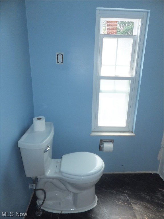 Ridgeview Manor - Residential