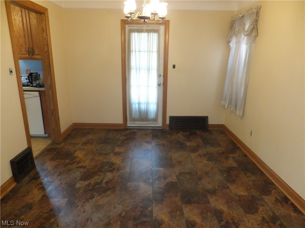 Ridgeview Manor - Residential