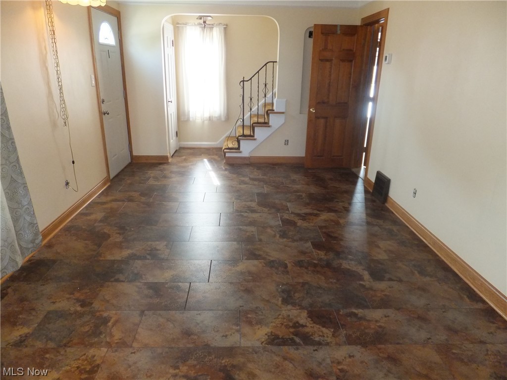 Ridgeview Manor - Residential