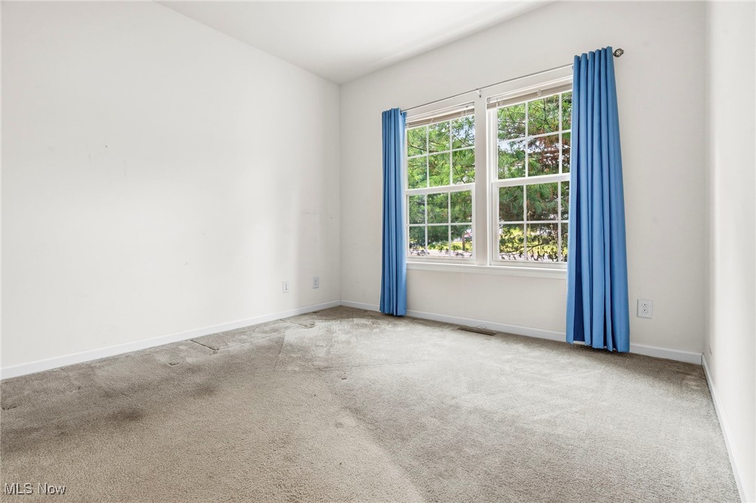 Wicker Creek - Residential