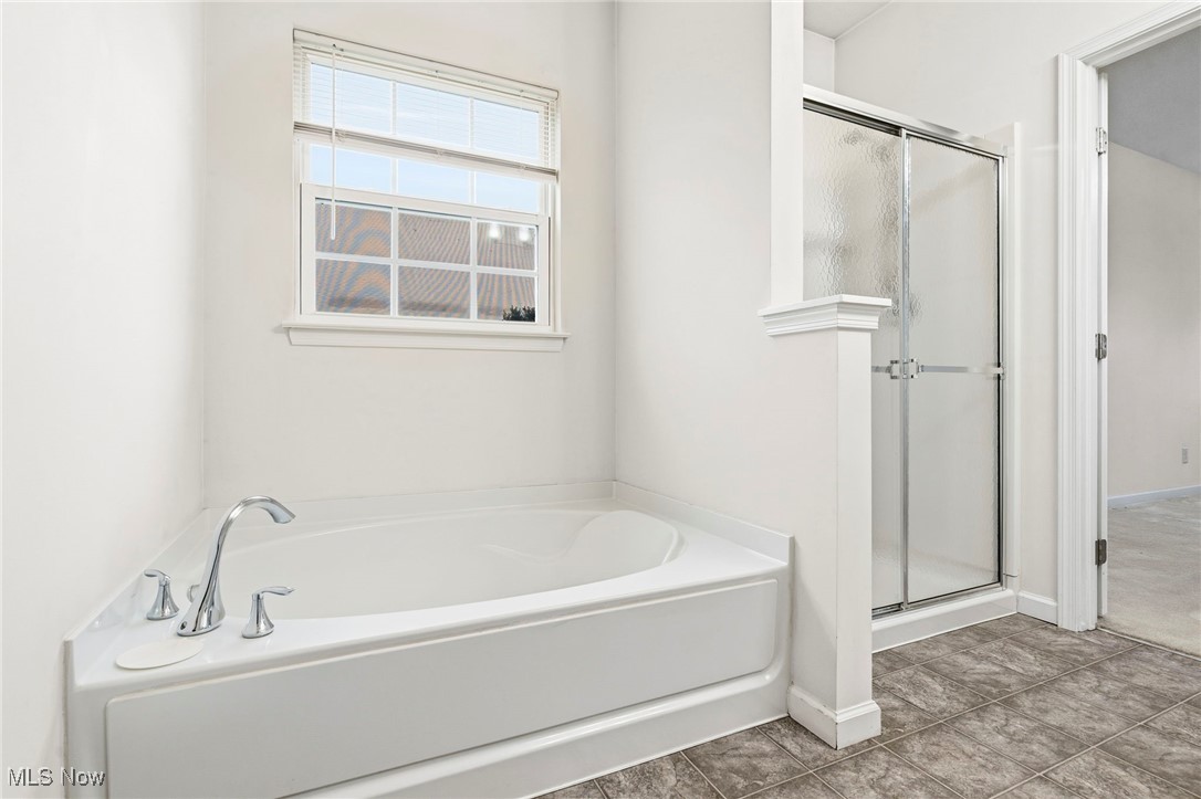 Wicker Creek - Residential