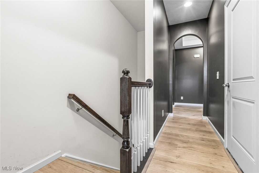 Wicker Creek - Residential