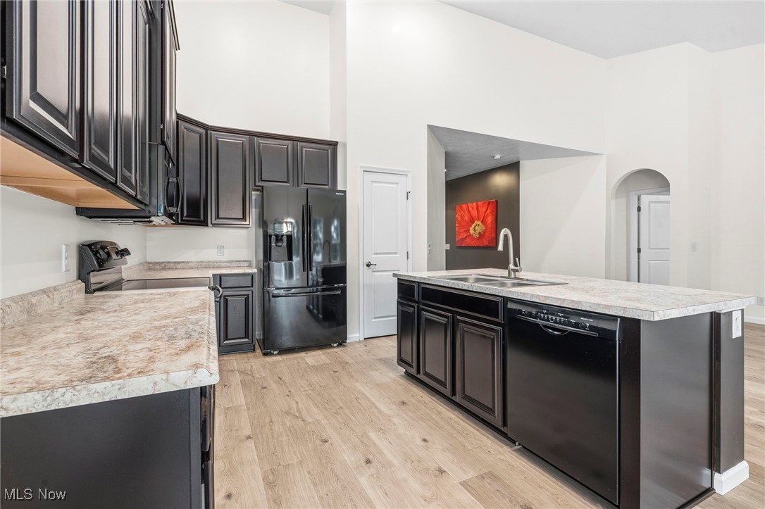 Wicker Creek - Residential