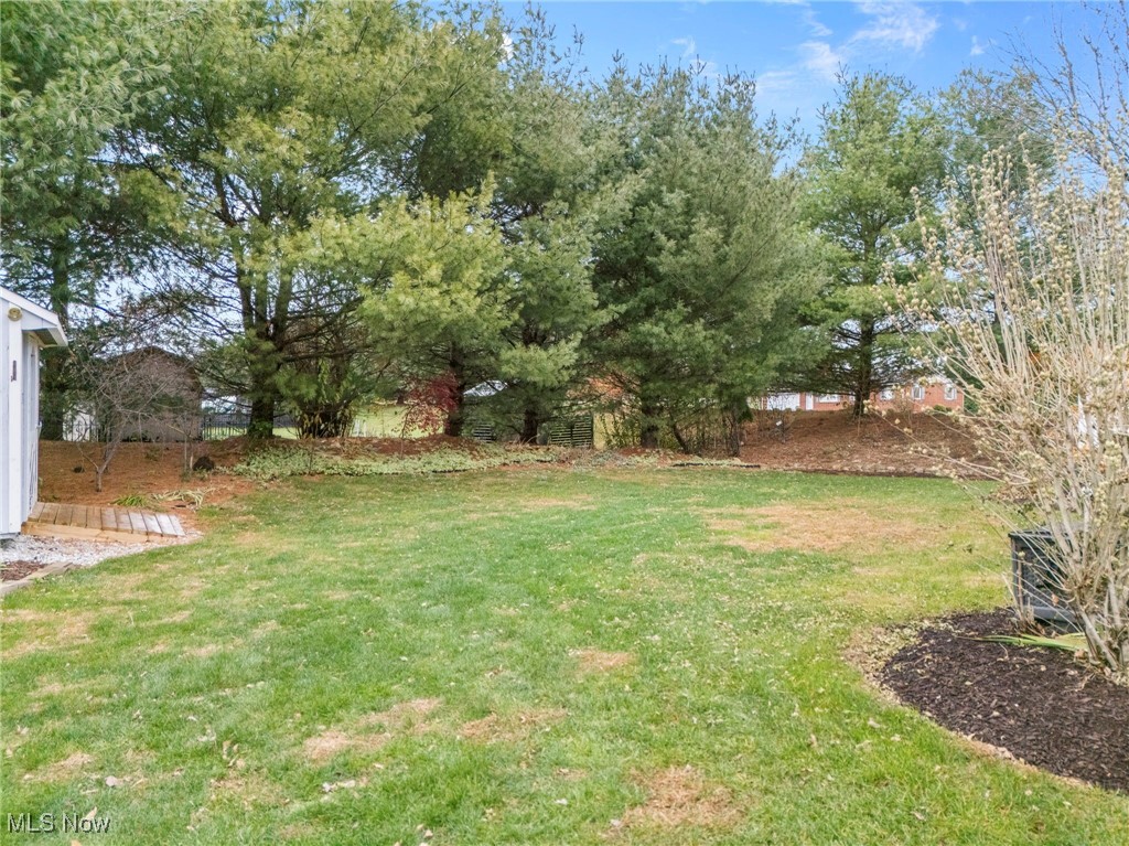 Wicker Creek - Residential