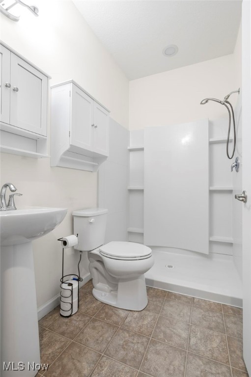 Wicker Creek - Residential