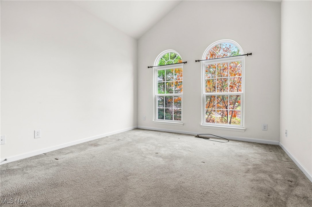 Wicker Creek - Residential