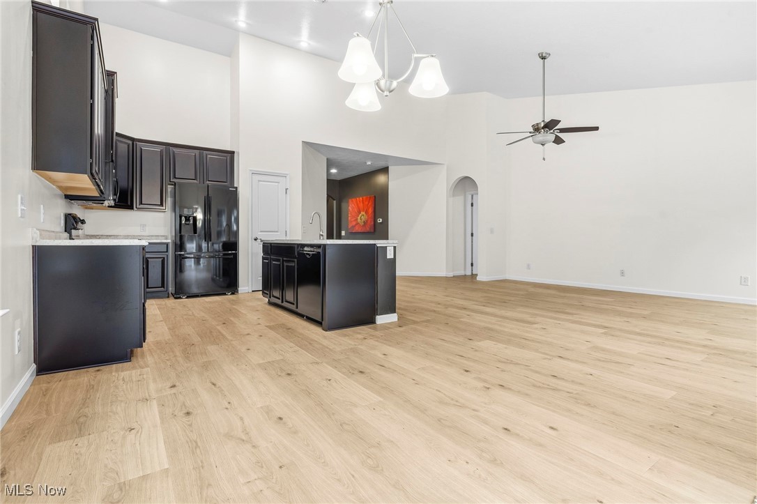 Wicker Creek - Residential