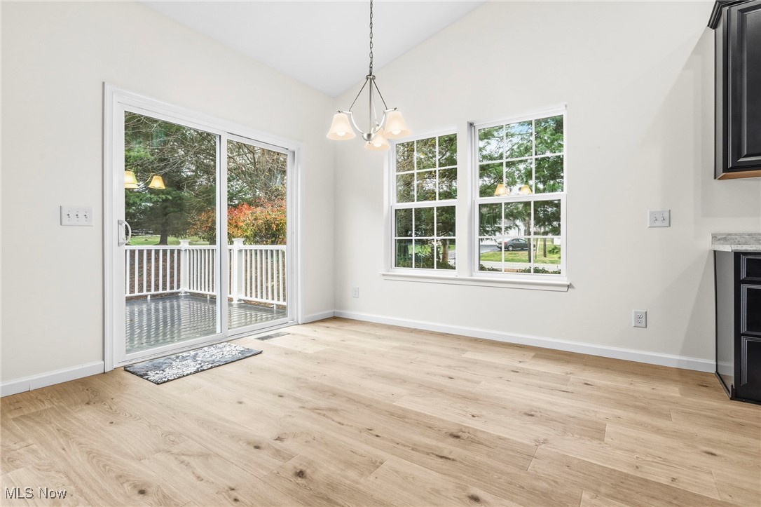 Wicker Creek - Residential