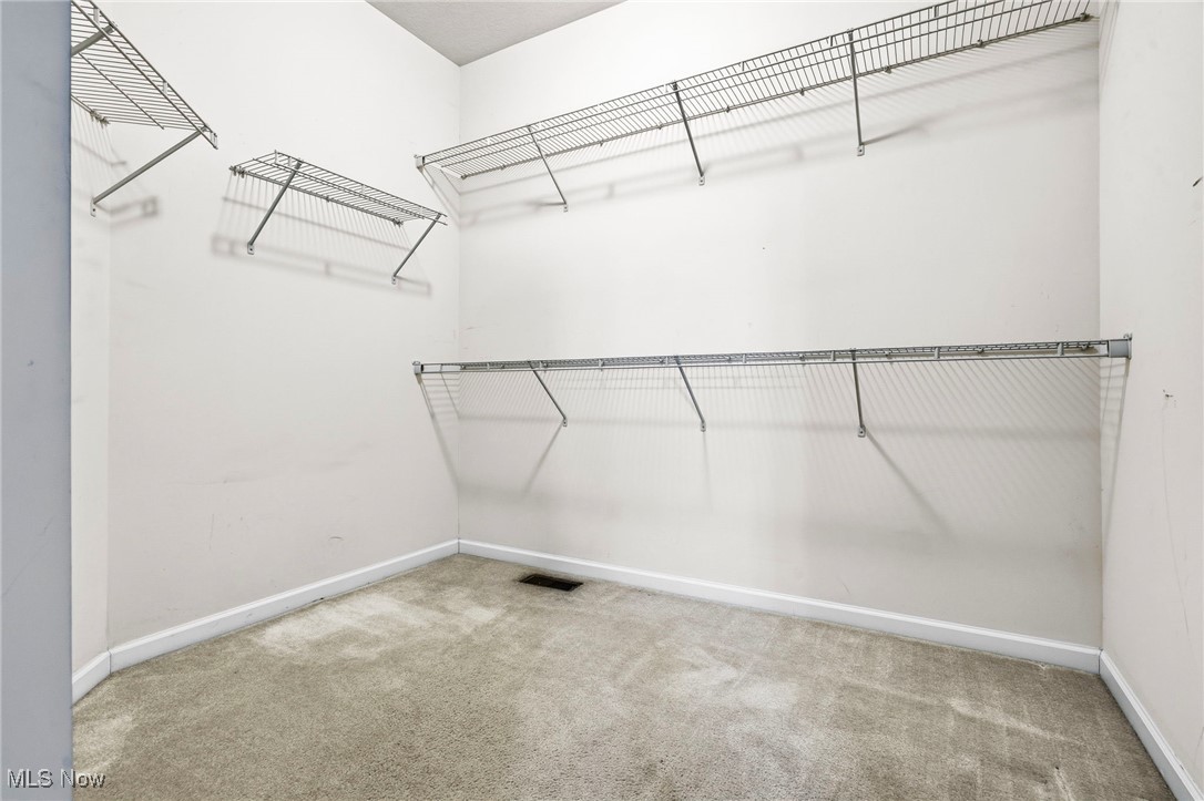 Wicker Creek - Residential