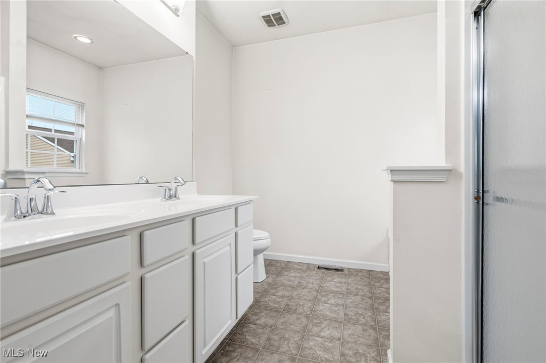 Wicker Creek - Residential