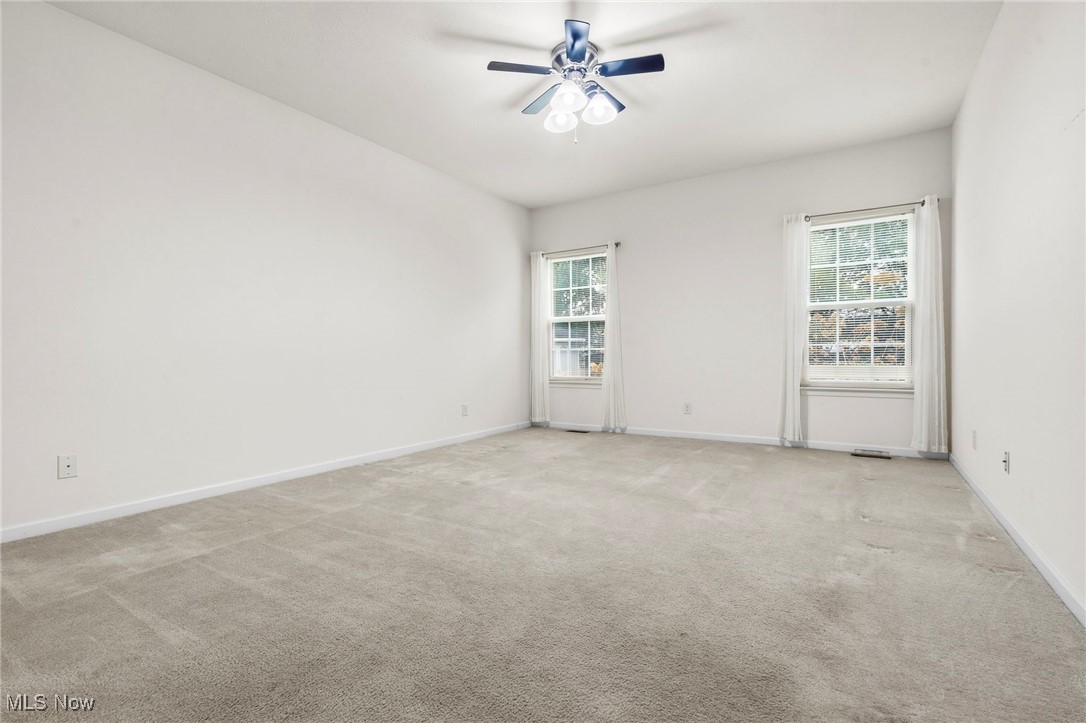 Wicker Creek - Residential