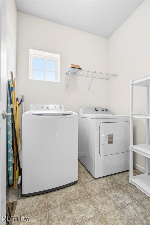 Wicker Creek - Residential