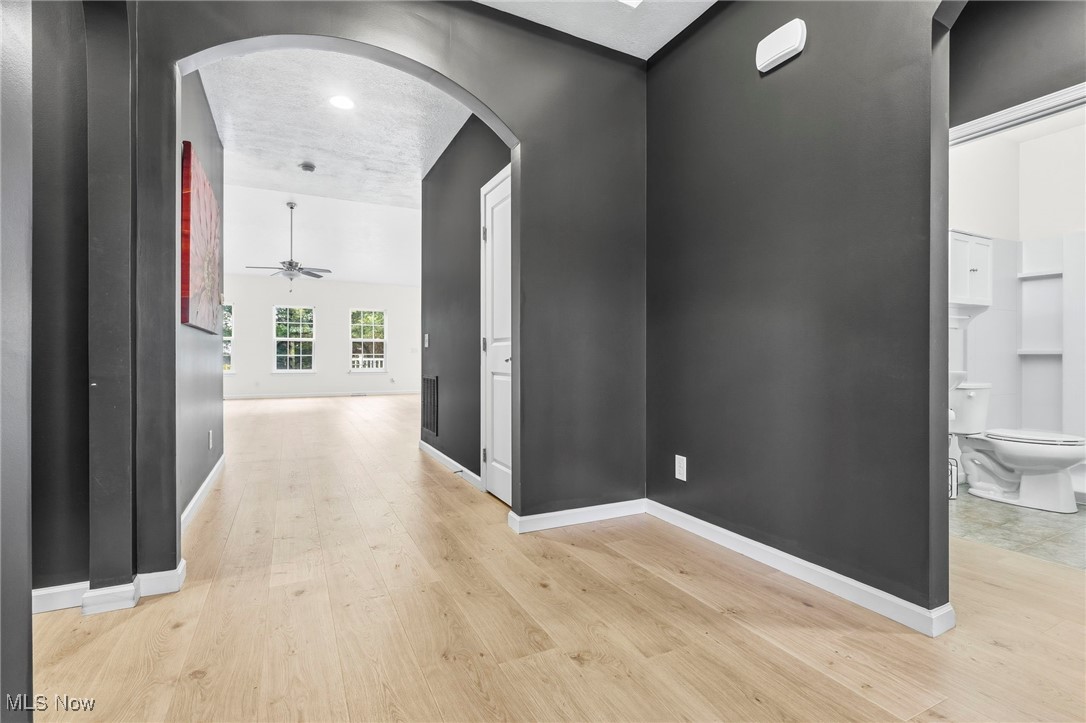 Wicker Creek - Residential