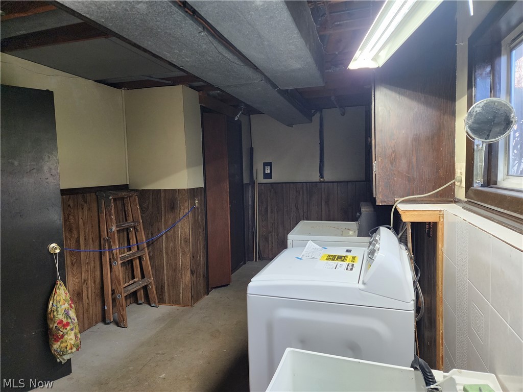 Midland Moor Sub 1 - Residential