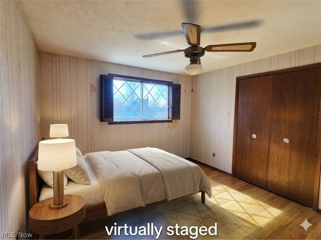 Midland Moor Sub 1 - Residential