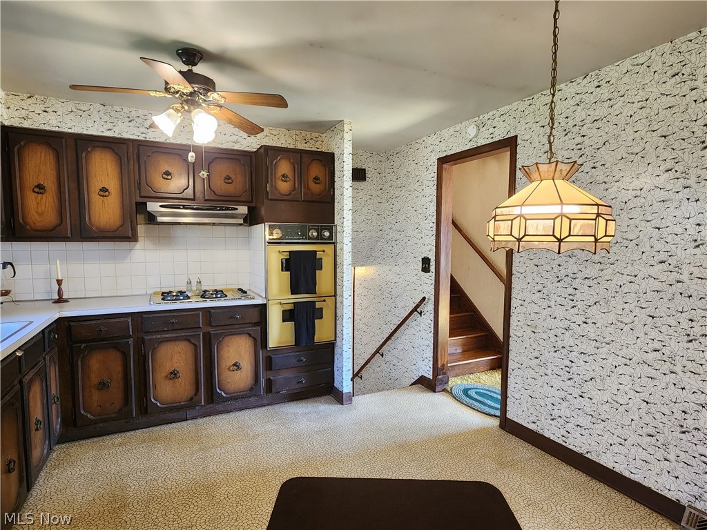 Midland Moor Sub 1 - Residential