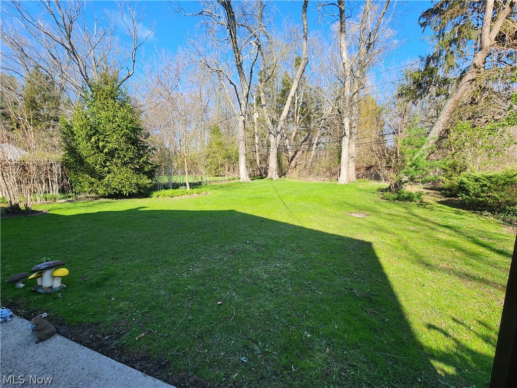 Midland Moor Sub 1 - Residential