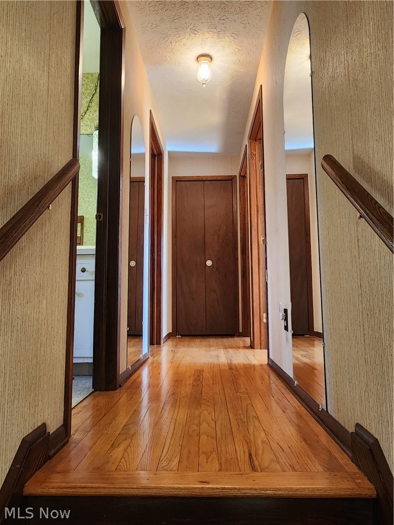 Midland Moor Sub 1 - Residential