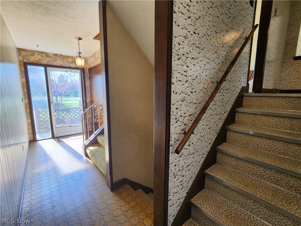 Midland Moor Sub 1 - Residential