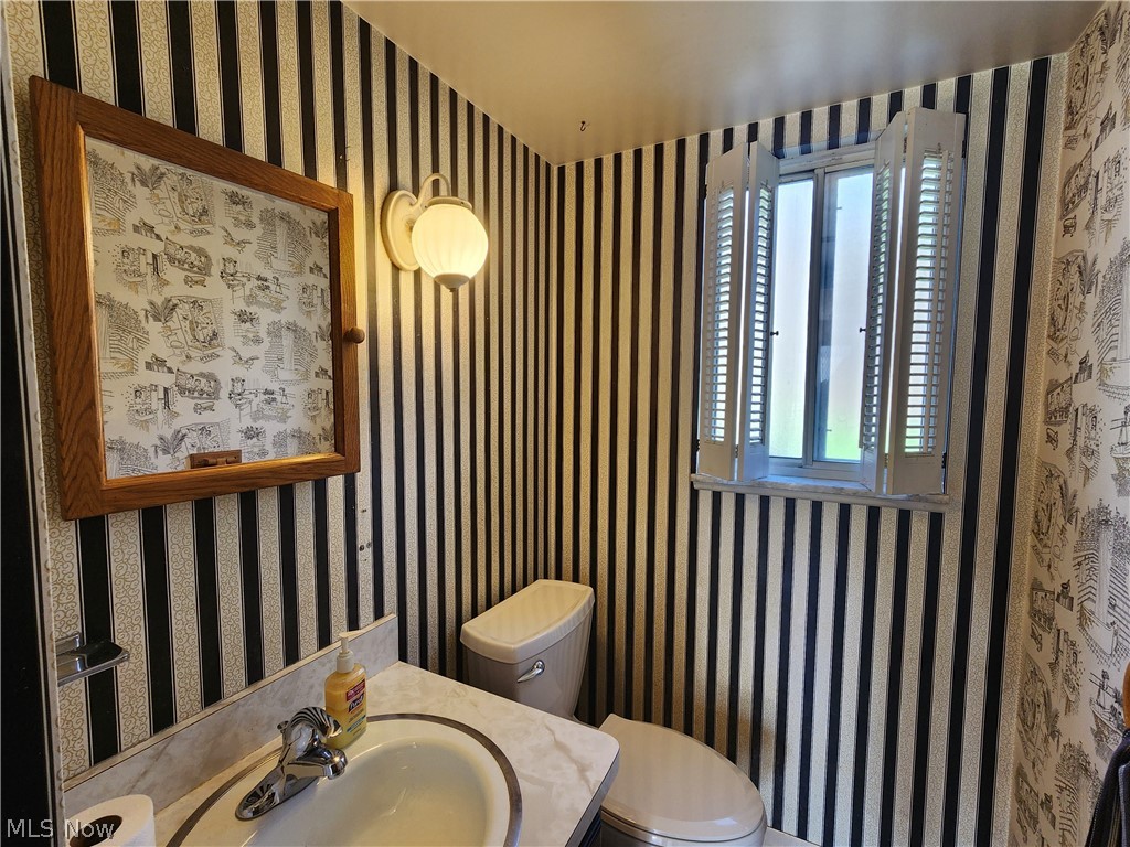 Midland Moor Sub 1 - Residential