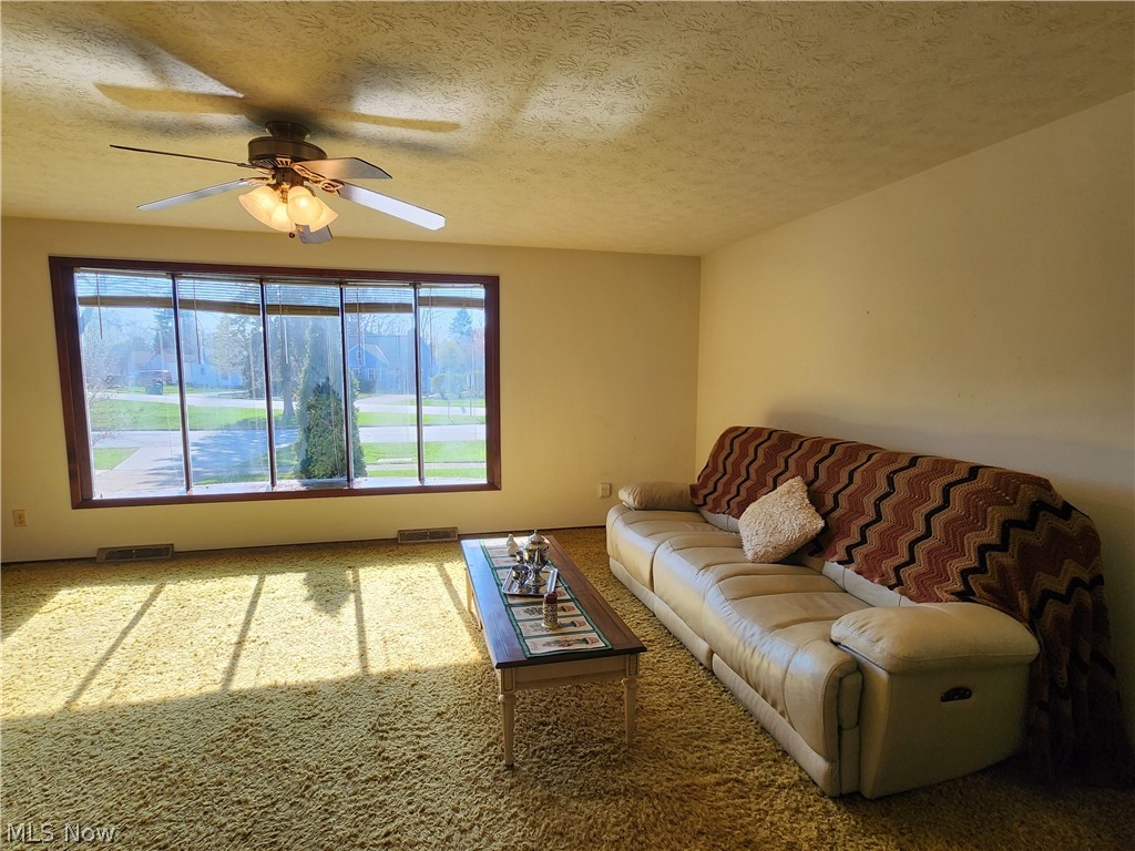 Midland Moor Sub 1 - Residential