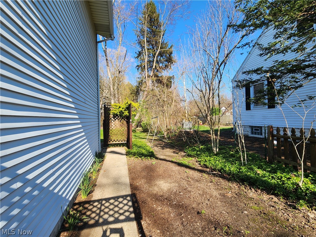 Midland Moor Sub 1 - Residential