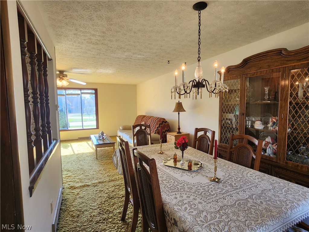 Midland Moor Sub 1 - Residential