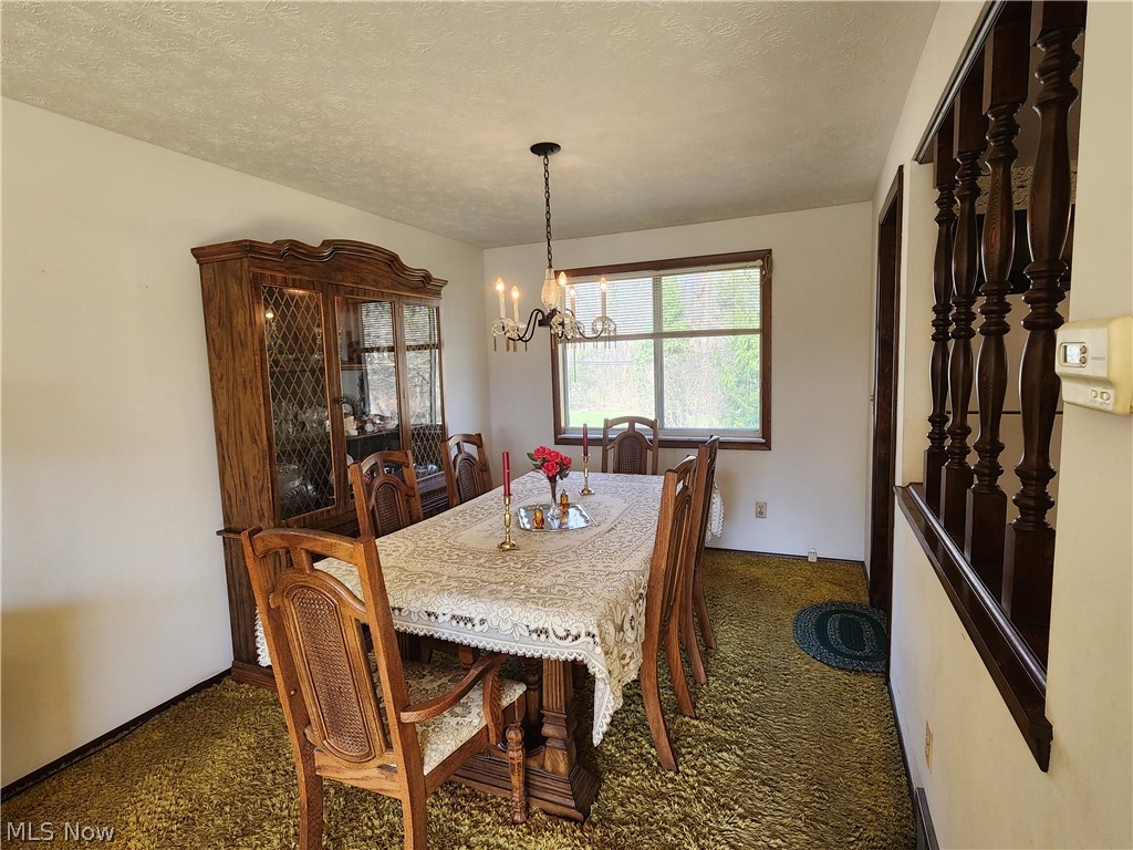 Midland Moor Sub 1 - Residential